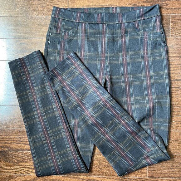 Anthropologie Sanctuary Leggings Size S - Picture 5 of 7